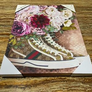 Wall Decor Canvas Wall Art